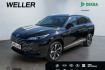 MG HS Luxury Hs luxury at *led*360 *acc*shz*el. sitze*leder*