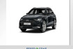 Audi A3 advanced 30 tdi advanced acc navi ruka sitzh