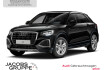 Audi Q2 advanced 30 tfsi advanced ahk/kamera/navi/gra/pdc/sitzh.