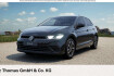 Volkswagen Polo Goal 1.0 tsi dsg goal led navi ahk shz pdc acc klima