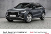 Audi Q2 S line 30 tfsi s line ambiente/shz/gra