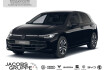 Volkswagen Golf 8 Autres Golf viii lim. 1.5 tsi energy navi led rfk ac
