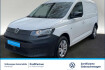 Volkswagen Caddy PanAmericana 2.0 tdi cargo maxi klima einparkhilfe