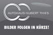 Volkswagen Golf 8 Move Golf viii 1.5 etsi style (euro 6d)