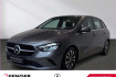 Mercedes Classe B Progressive Advanced Benz b 180 advanced ruckfahrkamera carplay sitzhzg.