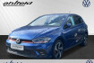 Volkswagen Polo GTI Autres Polo gti 2.0 tsi dsg acc matrix lm iq.drive klima