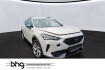 Cupra Formentor Autres 1.5 tsi 110kw 7 gang