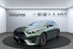 Kia ProCeed GT Proceed / pro cee'd  proceed / pro cee?d gt line 1.5 t gdi dct navi klimaautom led usb