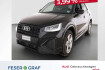 Audi Q2 S line s line 30 tfsi rfk nav