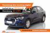 Audi Q3 S line 35 tdi navi/dab/pdc/side assist/lane assist