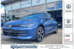Volkswagen Golf 8 Life Golf viii 1.5 etsi life led+acc+kamera+dab+app klima a