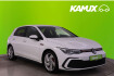 Volkswagen Golf GTI Autres Golf gti viii 2.0tsi dsg+led+carplay+shz+kamera