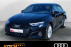 Audi A3 advanced 30 tfsi s tronic advanced  led  opt
