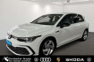 Volkswagen Golf GTI Autres Golf gti golf viii gti digital cockpit matrixled appconne