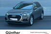 Audi Q3 Autres 45 tfsie s tronic+winterrader+ahk+soundsystem