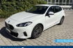 BMW Série 1 Autres 118 d blis led rkam aut park assist
