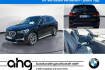 BMW X1 xLine xdrive25e xline aut. aut. klimaaut. pdc