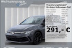 Volkswagen Golf 8 R-Line Golf viii r line 1.5etsi*dsg acc led+ r kam 18*