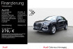 Audi Q2 advanced advanced 35 tdi*navi*led*alu*virtual*kamera