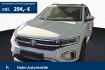 Volkswagen T-Roc Style T roc 1.5tsi dsg style matrix ahk navi cam pano