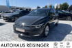 Volkswagen Golf 8 Style Golf viii 1.5 tsi style (ledplus+navi+app+acc+headup+re