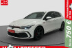 Volkswagen Golf GTI Autres Golf gti golf 8 gti 2.0 tsi dsg 18 acc navi cam