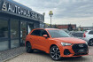Audi Q3 S line 35 tfsi s line*standh*19 alu*virtual*