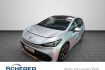 Cupra Born Autres 150kw wapu pano 360  hud rfk shz
