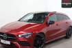 Mercedes Mercedes Benz Others  benz others  benz autres d 4m amg designo kamera