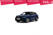 Audi Q2 S line s line 35 tfsi virtual