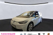 Volkswagen ID.3 Autres Id.3 performance pro 62 kwh standhzg kamera led klimaa