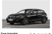 BMW Série 1 M Sport 118 i m sport aut nav led hifi parkass 19?