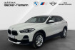 BMW X2 Autres sdrive18d a led navi anhangerkupplung sportsitze