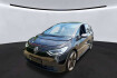 Volkswagen ID.3 Pro S Tour Id.3 pro s warmepumpe/headup/82kwh/20/kamera pro s