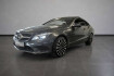 Mercedes Classe E Autres Benz e 350 e 350 coupe bluetec/d*led+pano+shgpfl+tmp+kamera