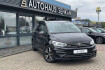 Volkswagen Touran Highline 1.5 tsi dsg r line*pano*navi*led*virtual*