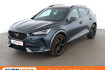 Cupra Formentor VZ 1.4 e hybrid vz aut.*nav*acc*pdc*shz*alu*klima*