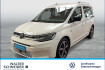 Volkswagen Caddy Autres 1.5 tsi dsg style