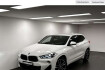 BMW X2 M Sport xdrive20i m sport allrad ahk led navi automatik pd