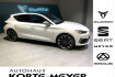 Cupra Leon Autres leon  leon 1 4 e hybrid 150 kw dsg+led+panoramadach