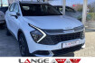 Kia Sportage Nightline Edition 1.6t dct vision navi digitales cockpit led acc app