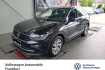 Volkswagen Tiguan Autres 2.0 tdi dsg move navi sprachbedienung spu
