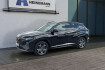 Hyundai Tucson N Line plug in hybrid n line 1.6 t gdi 265ps 6 at 4wd n h