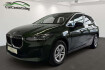 BMW Série 2 Coupé Autres Bmw 218  218 218dactivetourer*a.led*navi*pano*leder*kamera*
