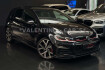Volkswagen Golf 8 Autres Golf vii lim. gti performance dsg/pano/virtu/kam
