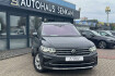Volkswagen Tiguan R-Line 2.0 tdi dsg 4m elegance*navi*led*virtual*