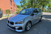 BMW Série 2 Coupé M Sport Bmw 220  220 220 gran t*msport*7sitze*head up*panorama*kamera