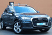 Audi Q5 Autres 40tdi 1.hand! quattro assistenz kam 19? side