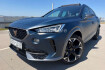 Cupra Formentor Autres 2.0 tdi*4m*auto*pano*virtual*led*navi!