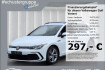 Volkswagen Golf Variant R-Line Golf variant viii r line 2.0tdi*dsg ahk panodach